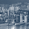 Hong Kong Thumbnail