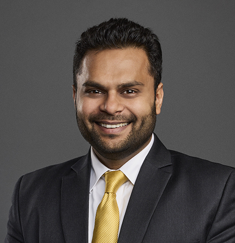 Rachit Agarwal