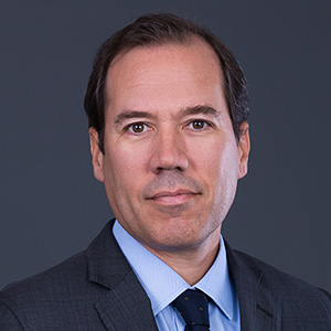 Ton van Doremalen