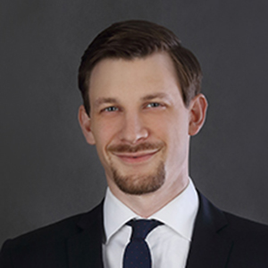 Jan Metelka