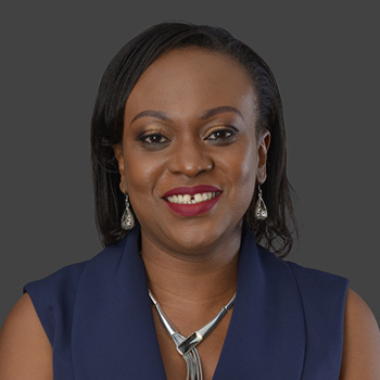 Beatrice Nyabira