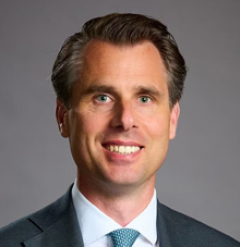 Jochem Beurskens