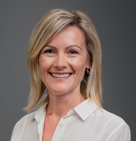 Virginie Frémat