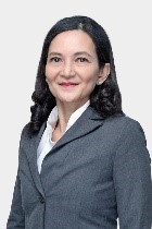 Almaida Askandar