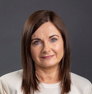 Aoife Murphy