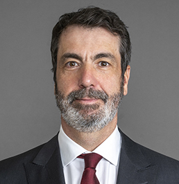 Carlos Rodriguez
