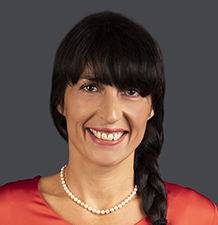 Céline Pignon