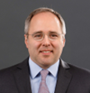 Dr. Konrad Rohde