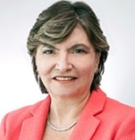 María Eugenia Ríos Espinosa