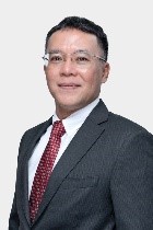 Ivan Ferdiansyah Baely