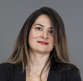 Marta Vizcaíno
