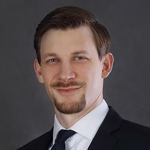 Jan Metelka