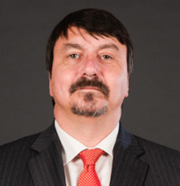 Alberto Rubio