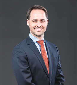 Alexis Fierens