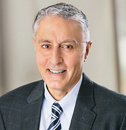 Allen Soltan