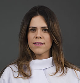 Amel Mrabet
