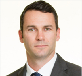 Andrew Lewis