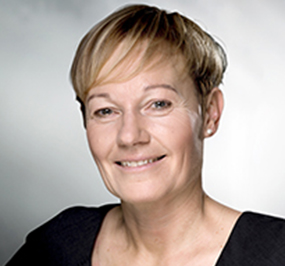 Annemette Ellerman
