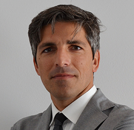 Antonio Tomassini