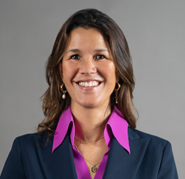 Barbara Voskamp