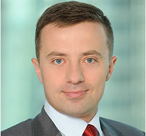 Bartosz Matusik
