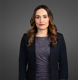 Calafia Franco Jaramillo