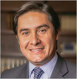 Camilo Martinez