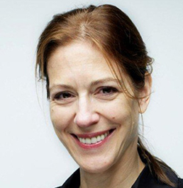 Carol A. F. Umhoefer