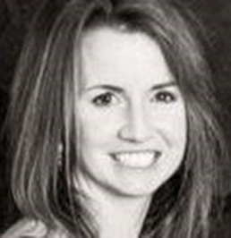 Cassie Boyle