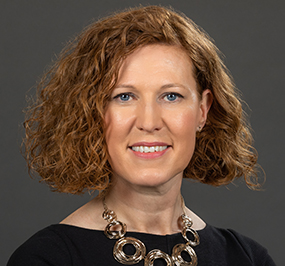 Ciara McLoughlin