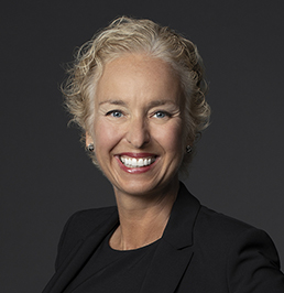 Correna L. Jones