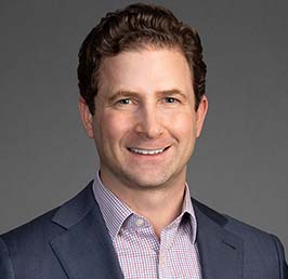 Dean Fealk