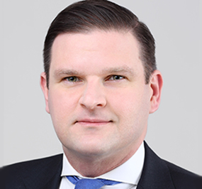 Dimitar Hristov