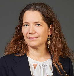 Fanny Combourieu
