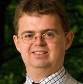 Frederic Brasseur
