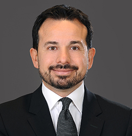 Giulio Coraggio