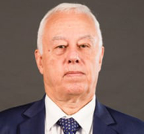 Guillermo Cabanellas