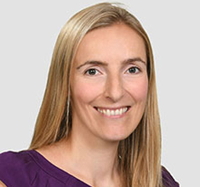 Helen Colquhoun