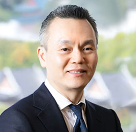 Hoin Lee