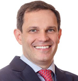 Humberto Marini
