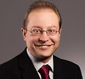 Jan Rataj