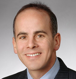 Jeremy Lustman