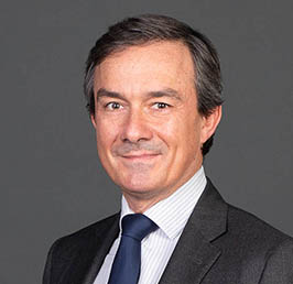 Jérôme Halphen