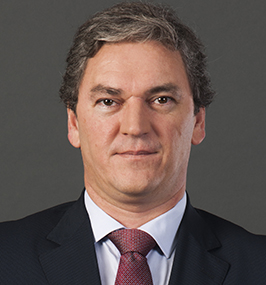 João Costa Quinta