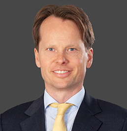 Jonas Aartun