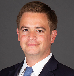 Jorge Timmermann Medina
