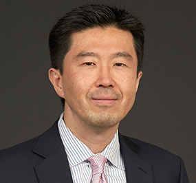 Sang Kim