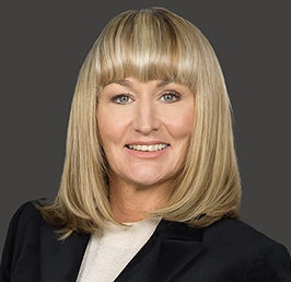 Laura Scampion