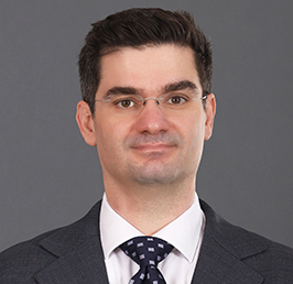 Levente Torma