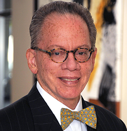 Manuel López-Zambrana